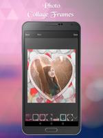 Love Video Maker capture d'écran 3