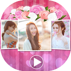 Love Video ไอคอน