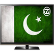 ”Pakistani Tv Channels Live