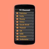 Pakistani Tv Channels Live gönderen