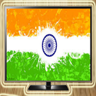 TV Channels INDIA icon