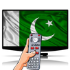 All Pakistan Sports Channels APK