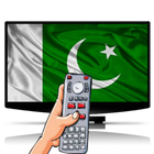 All Pakistan Sports Channels icon