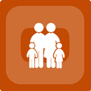Parental Controls for Youtube APK