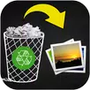 restore deleted photos APK