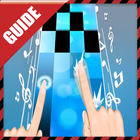Guide for Piano Tiles 2 + アイコン