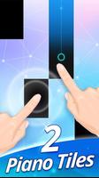 Guide for Piano Tiles 2 + 스크린샷 3