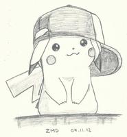 2 Schermata How to draw Pokedex