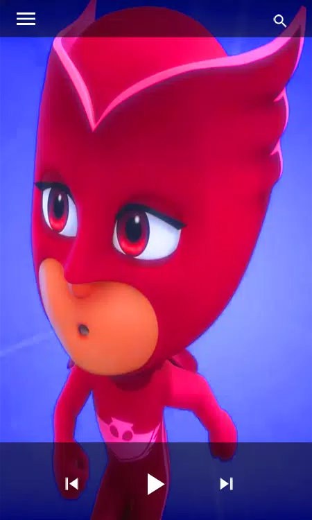 PJ Masks Video APK for Android Download PJ Masks Video APK for Android Download