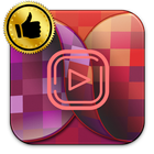 Play Tube icon