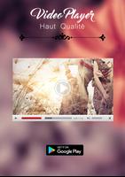 Video Player 4K capture d'écran 2