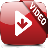 Video Downloader иконка