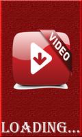 Video Downloader पोस्टर