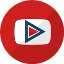 Floating Tube Video Player APK