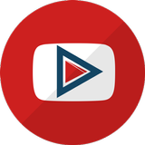 Floating Tube Video Player icon