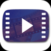 HD Media Video Player