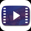 ”HD Media Video Player