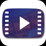 HD Media Video Player icon