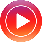 MAX Player - Full HD Video Player 2018 icon