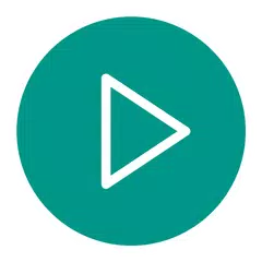 download Video Player All Format - Lettore video HD APK