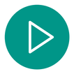 Video Player All Format - Lettore video HD