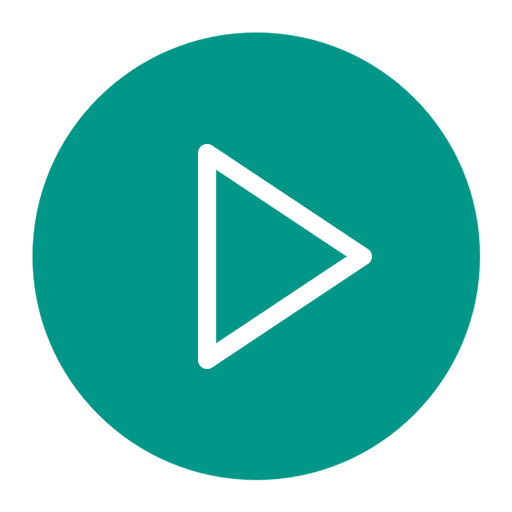 Video Player Alle Formate - HD Video Player