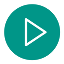 APK Video Player All Format - Lettore video HD