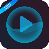 Video Player Pro آئیکن