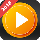 HD Video Player All Format - Streaming APK