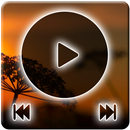 UHD Video Player APK