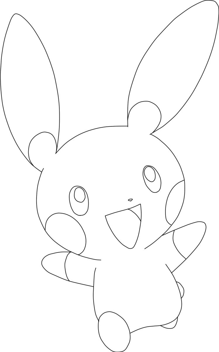 How To Draw Pokemon for Android - APK Download