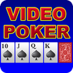 Video Poker - Jacks or Better