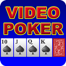 Video Poker - Jacks or Better APK