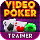 Video Poker Trainer Free APK