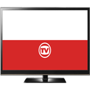 TV Channels Poland APK