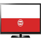 TV Channels Poland icône