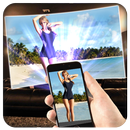 Video Projector Simulator-APK