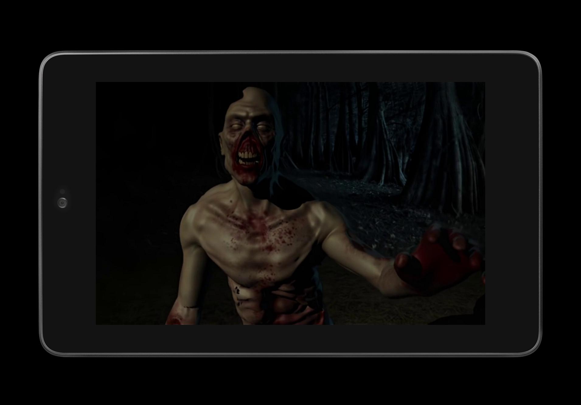 Unduh 100+ Wallpaper 3d Zombie Paling Baru Unduh 100+ Wallpaper 3d Zombie Paling Baru