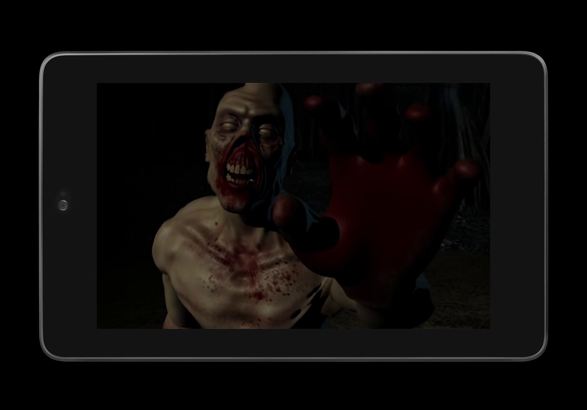 Unduh 100+ Wallpaper 3d Zombie Paling Baru Unduh 100+ Wallpaper 3d Zombie Paling Baru