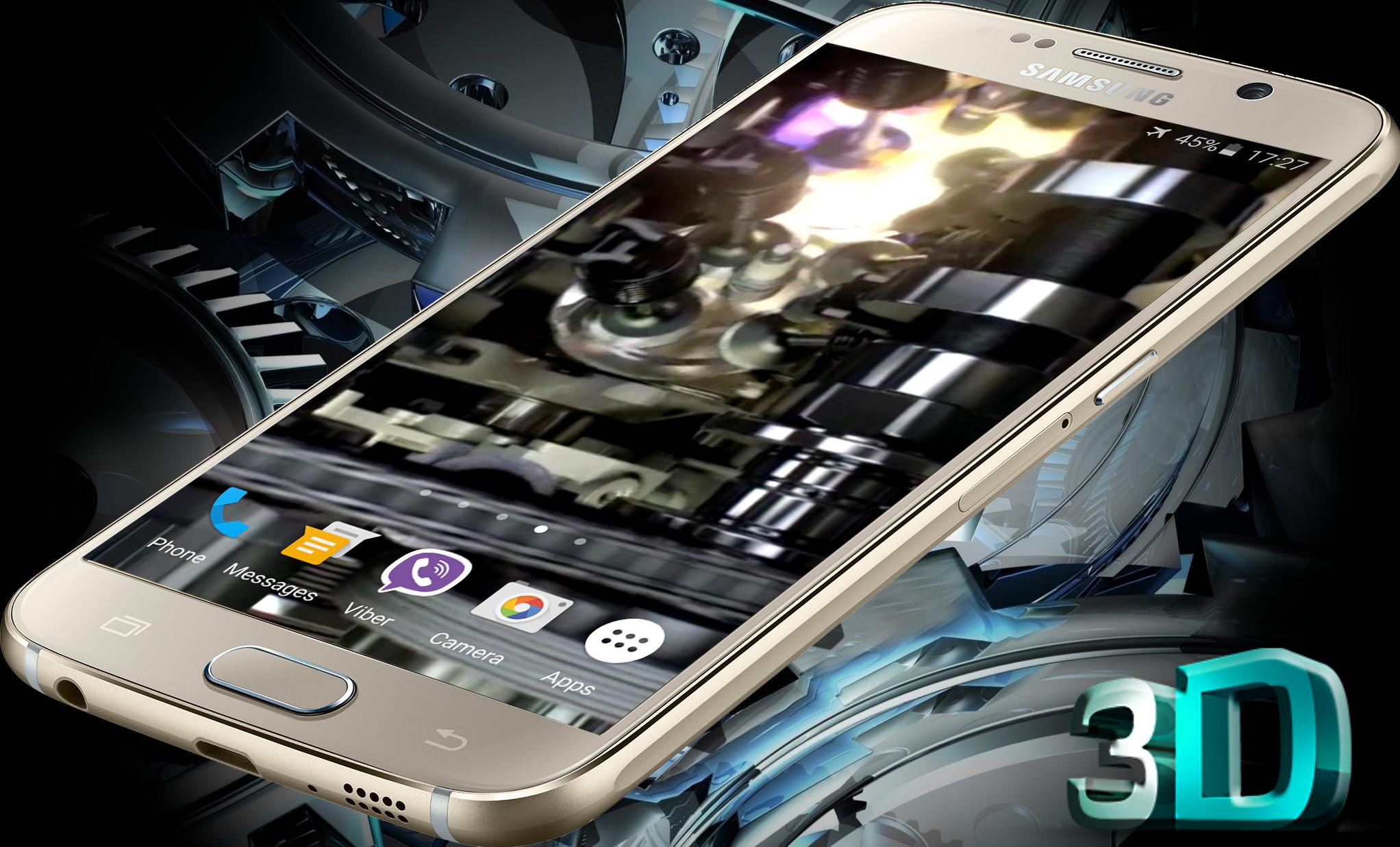  Samsung  Galaxy Wallpaper  Mesin  Hp  Hd