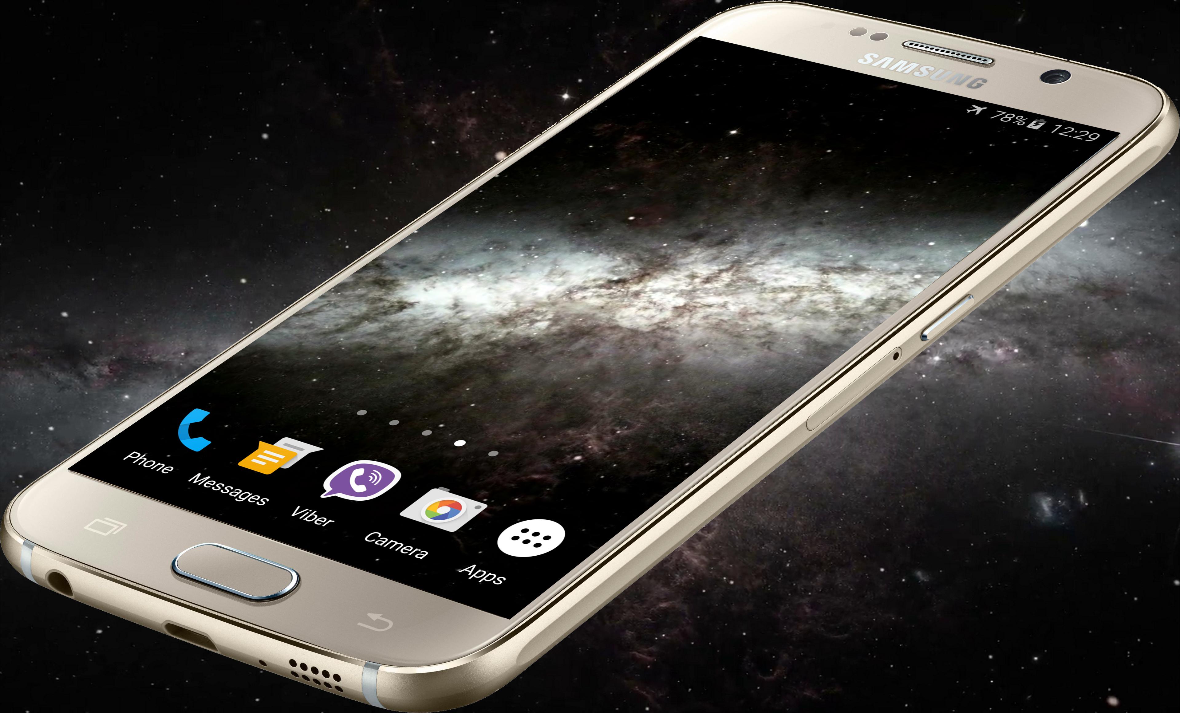 Самсунг д3. Galaxy 3 Pro. Живые обои Галактика на андроид. Galaxy 3d.