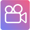 快影 APK
