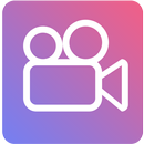 quick video APK
