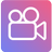 APK quick video