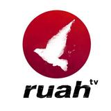 Ruah TV أيقونة