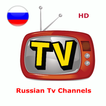 Russian Live Tv Channels Help
