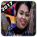 RC Chaudhary Dance Video 2017 RC Dancer APK