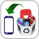 Recover Deleted Video APK