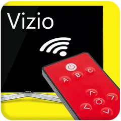 Remote for vizio tv APK 下載