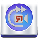 Reverse Effect Video Maker APK